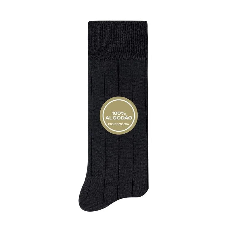 550-PRETO