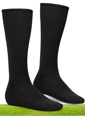 Meia Futebol Selene 4171.006 Unissex Poliamida T. 29/34 34/38 39/43