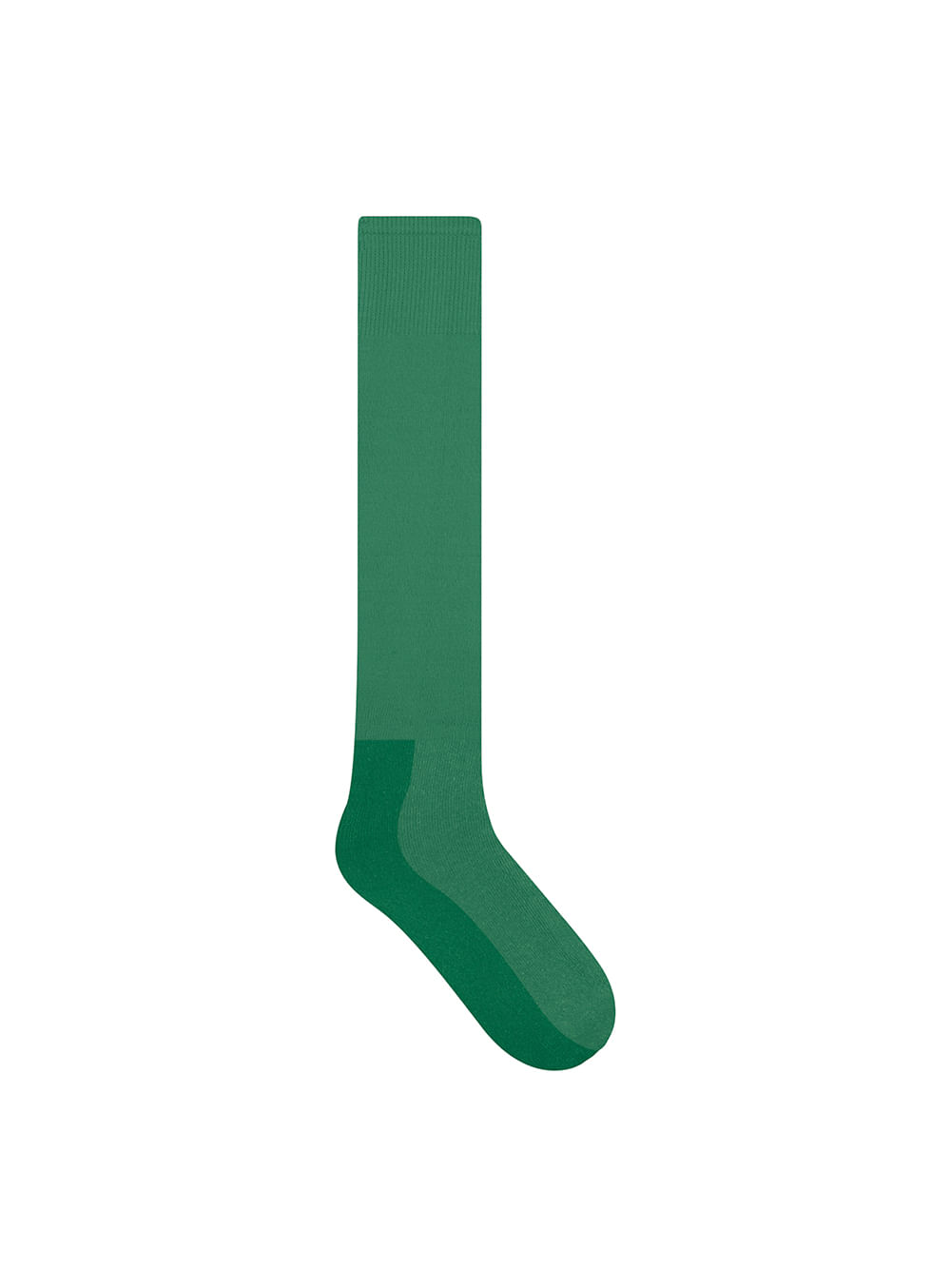 730 - VERDE