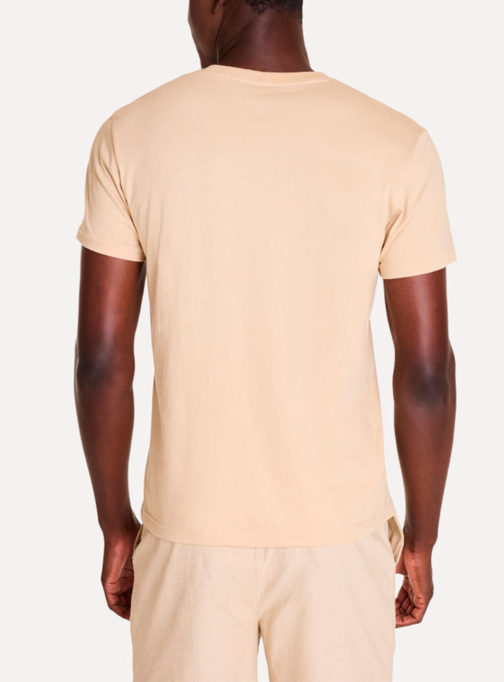 SIMP90220_74670038-2