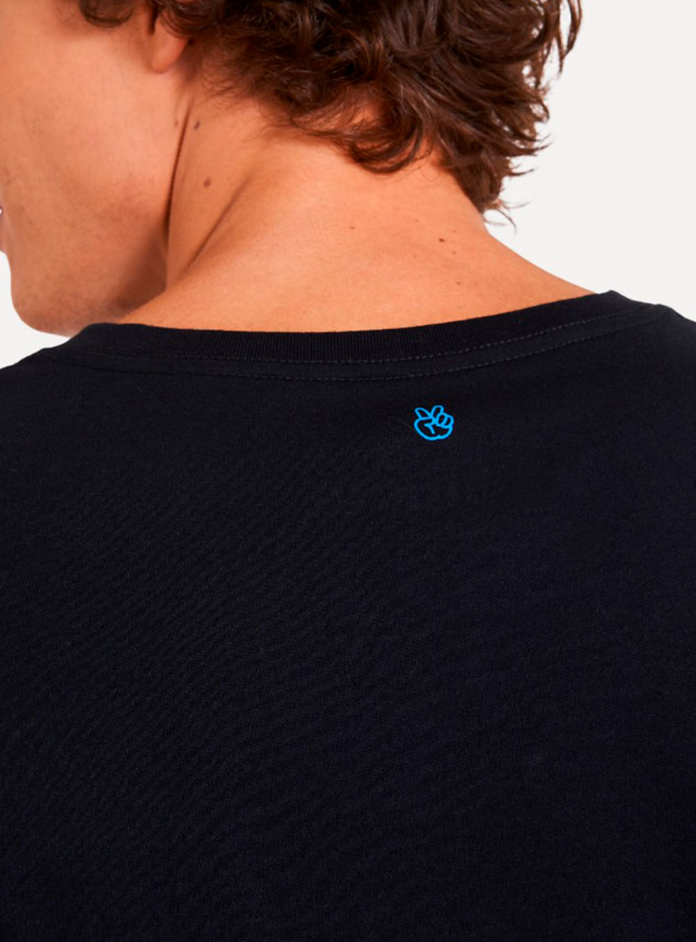 SIMP84049_74670040-2