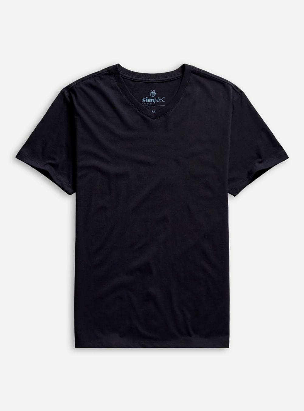 SIMP84049_74670040-3