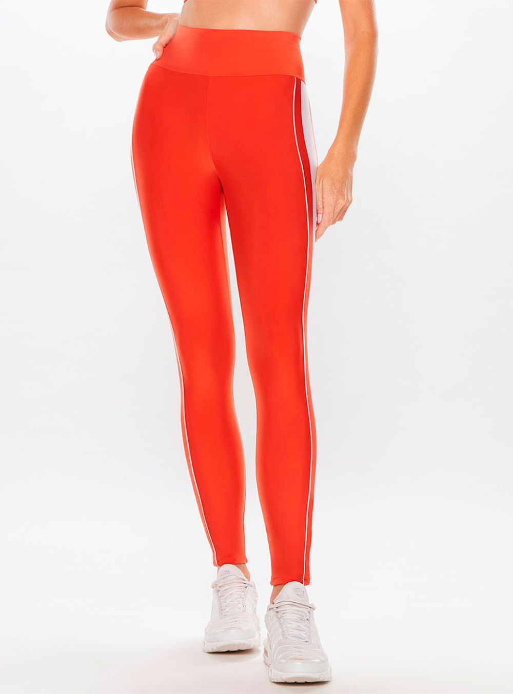 BODY4322_26390835-1