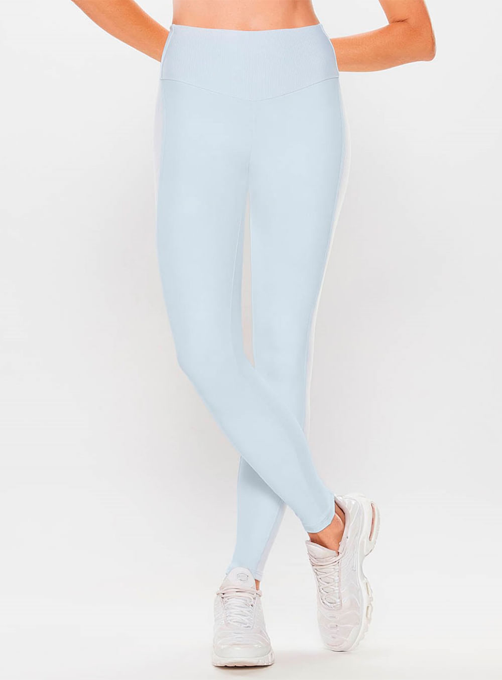 BODY4331_26390663-1