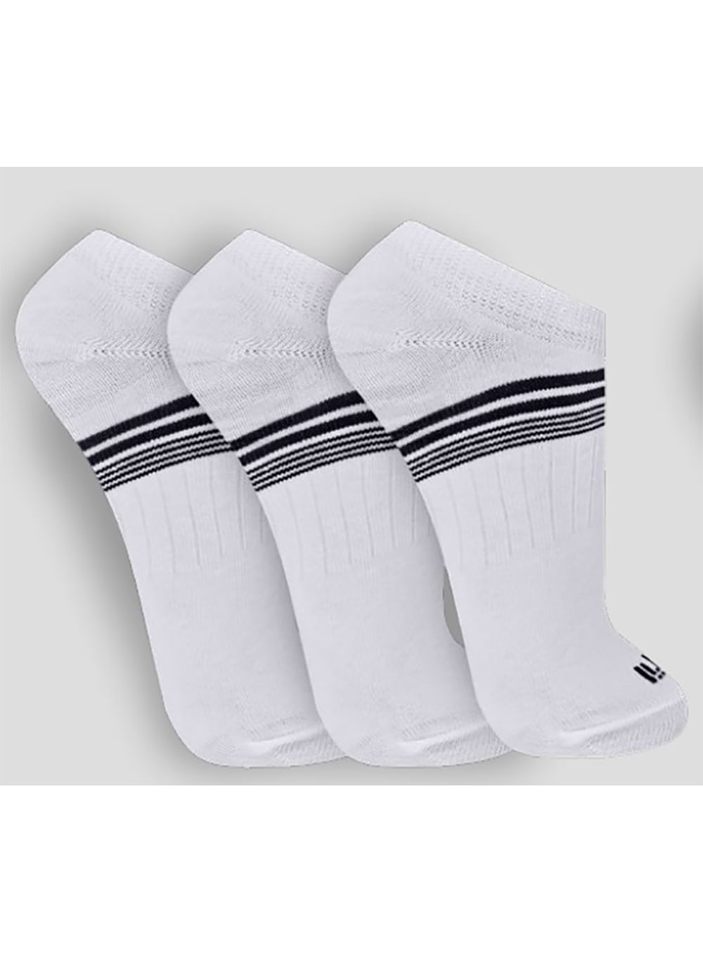 TRIFT8015K_874309000-1