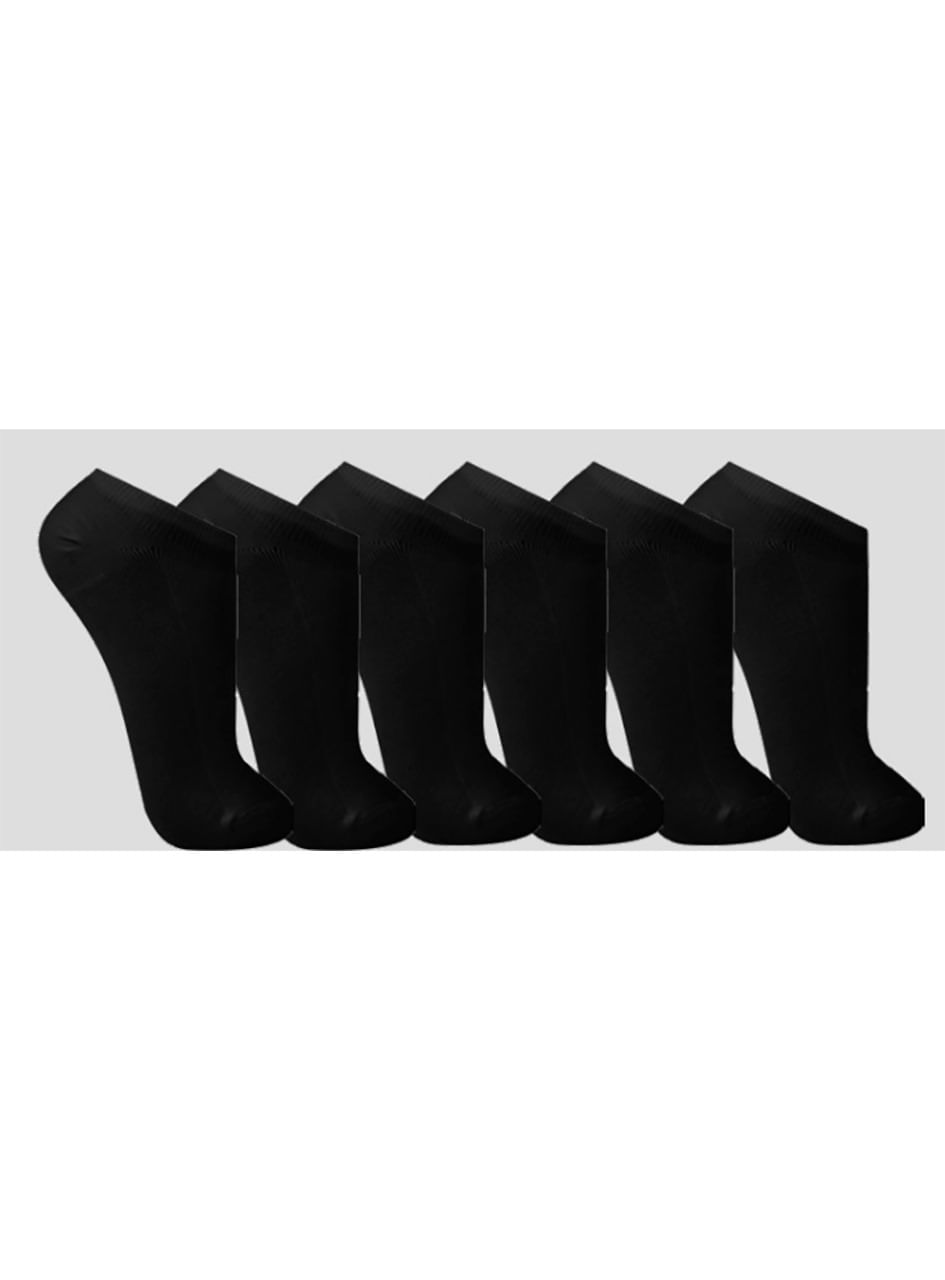 0901-PRETO/PRETO/PRETO