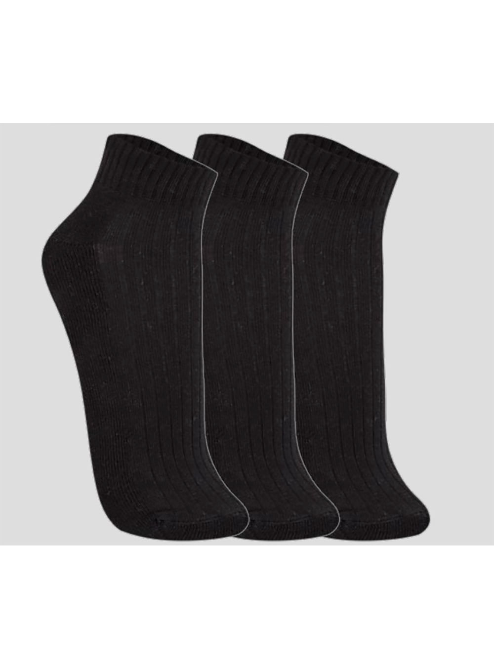 0009-PRETO/PRETO/PRETO