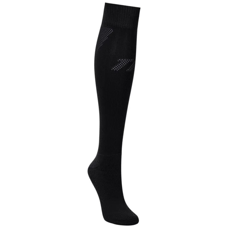 0005-PRETO