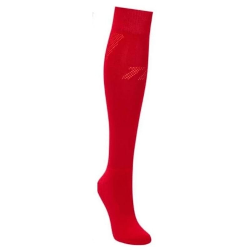 5650-VERMELHO