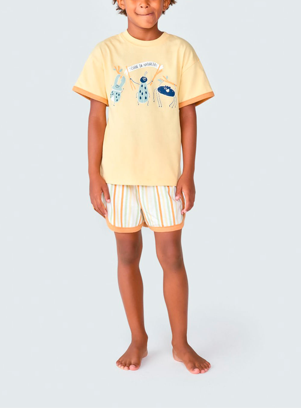 1BE-AMARELO