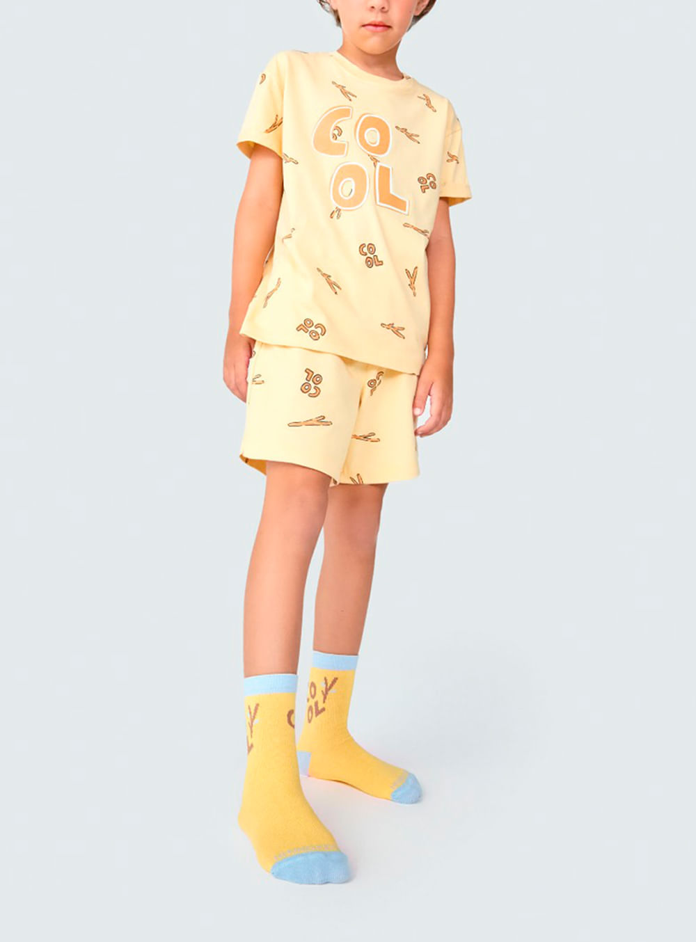 1D-AMARELO