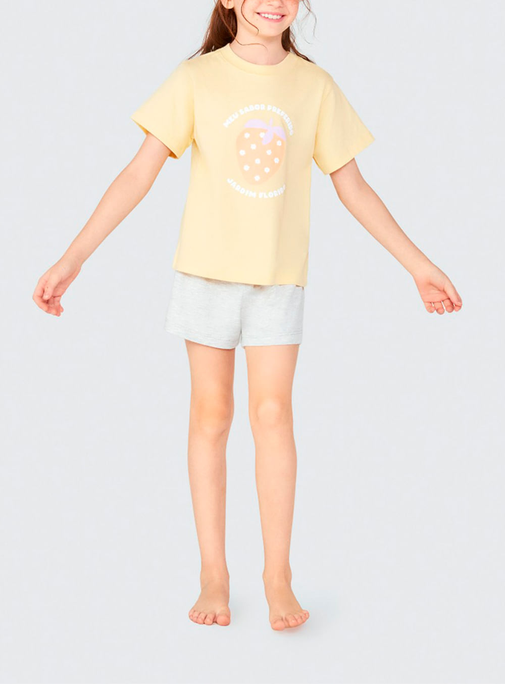 1X-AMARELO