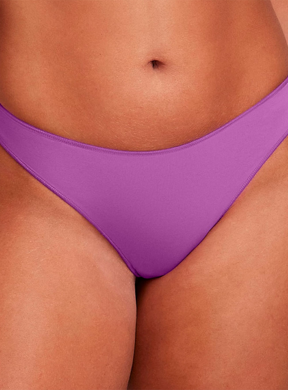RXZ - ROXO ZEN