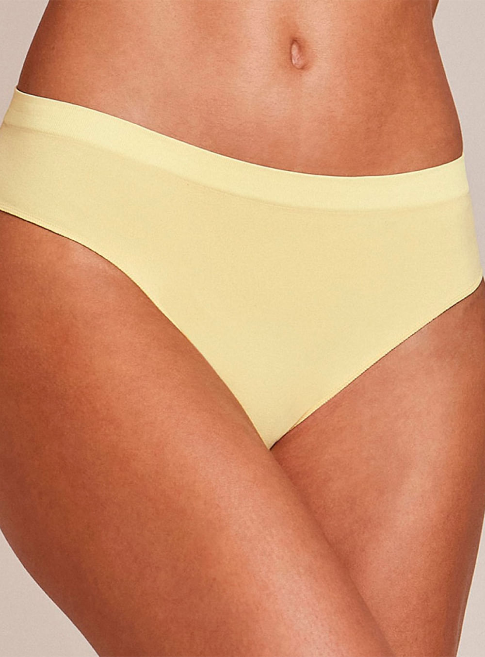 AAU - AMARELO AURUM