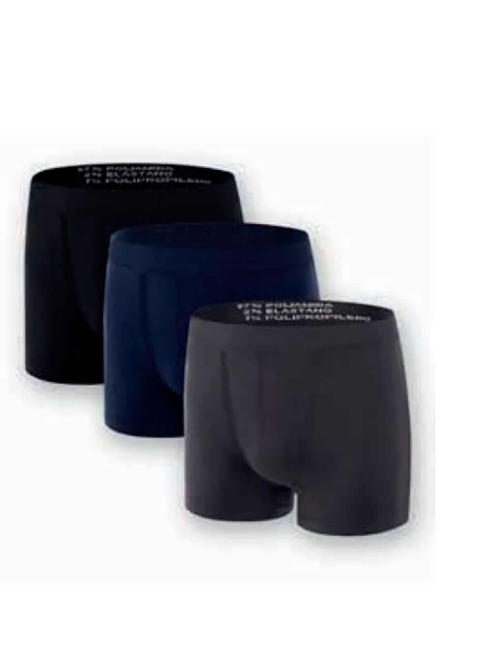 TRIFC4620K_87430908-1