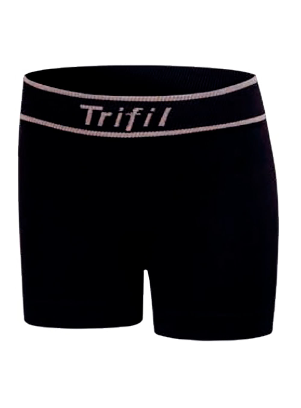 0008 - PRETO