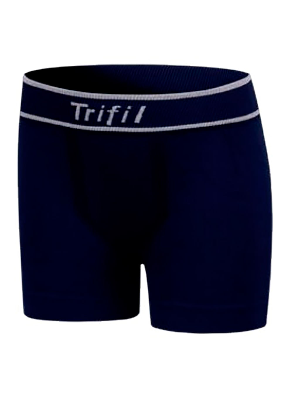 TRIFCE4180_87430X01-1