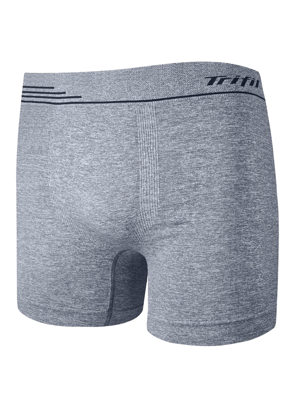 TRIFCE4185_8743T630-1