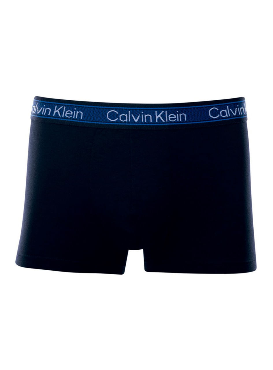 Imagem-do-WhatsApp-de-2024-08-21-a-s--13.44.54_cd08974f