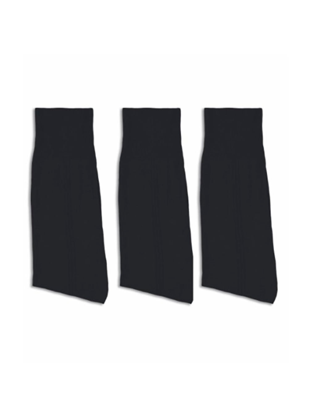 0705 - PRETO/PRETO/PRETO