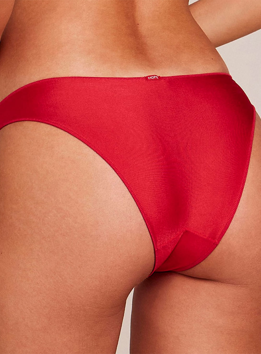 VSC - VERMELHO CLASSIC