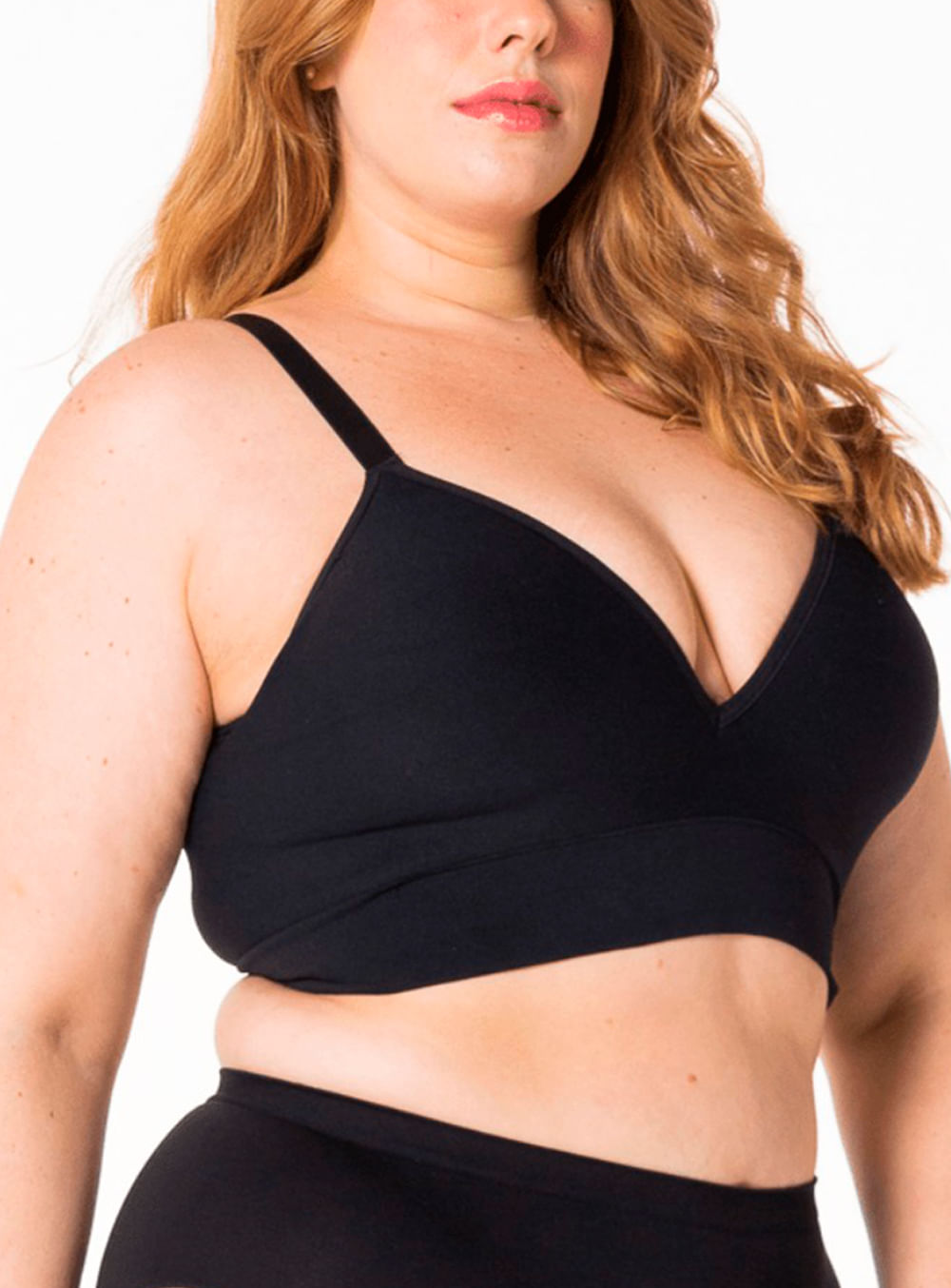 TRIFC06244_87430008-2