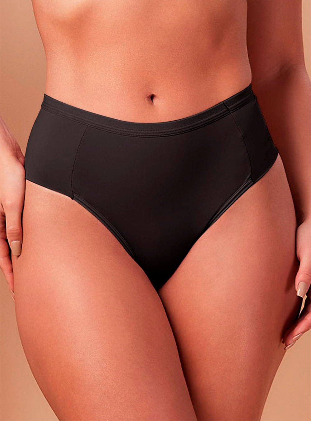 0001-PRETO
