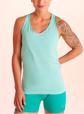 Regata Lupo Sport 71133-001 Feminina Nassau Microfibra T. P/GG