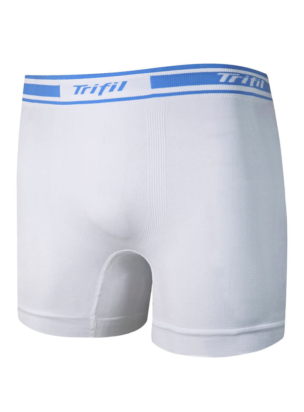 0001-BRANCO