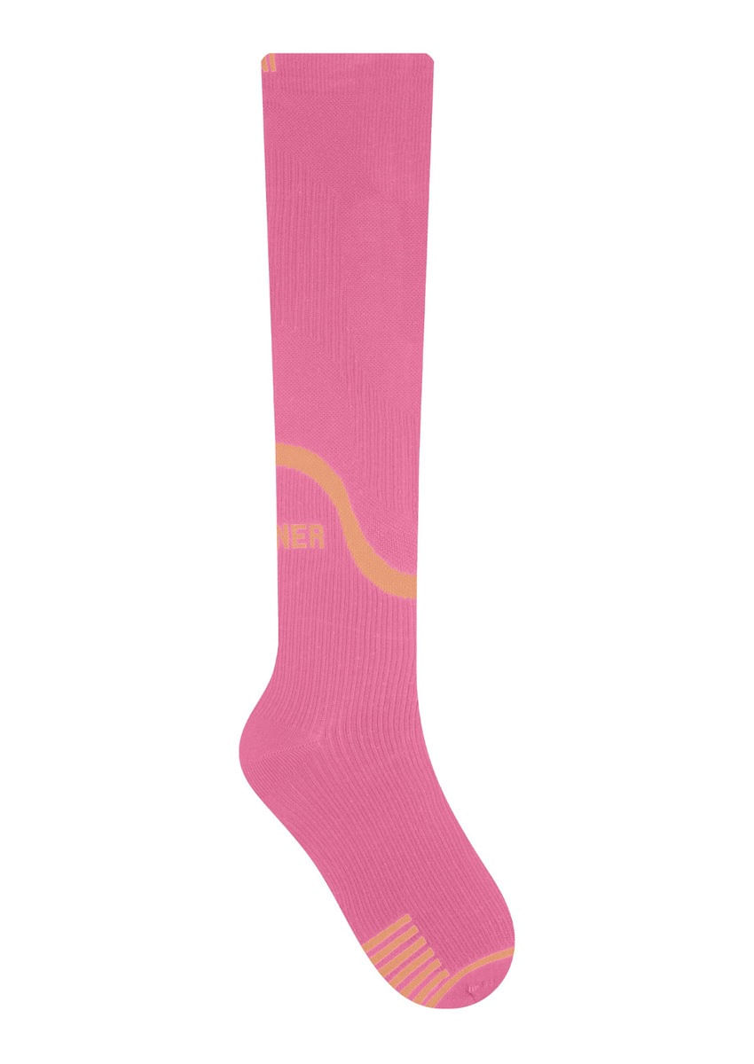 838-ROSA