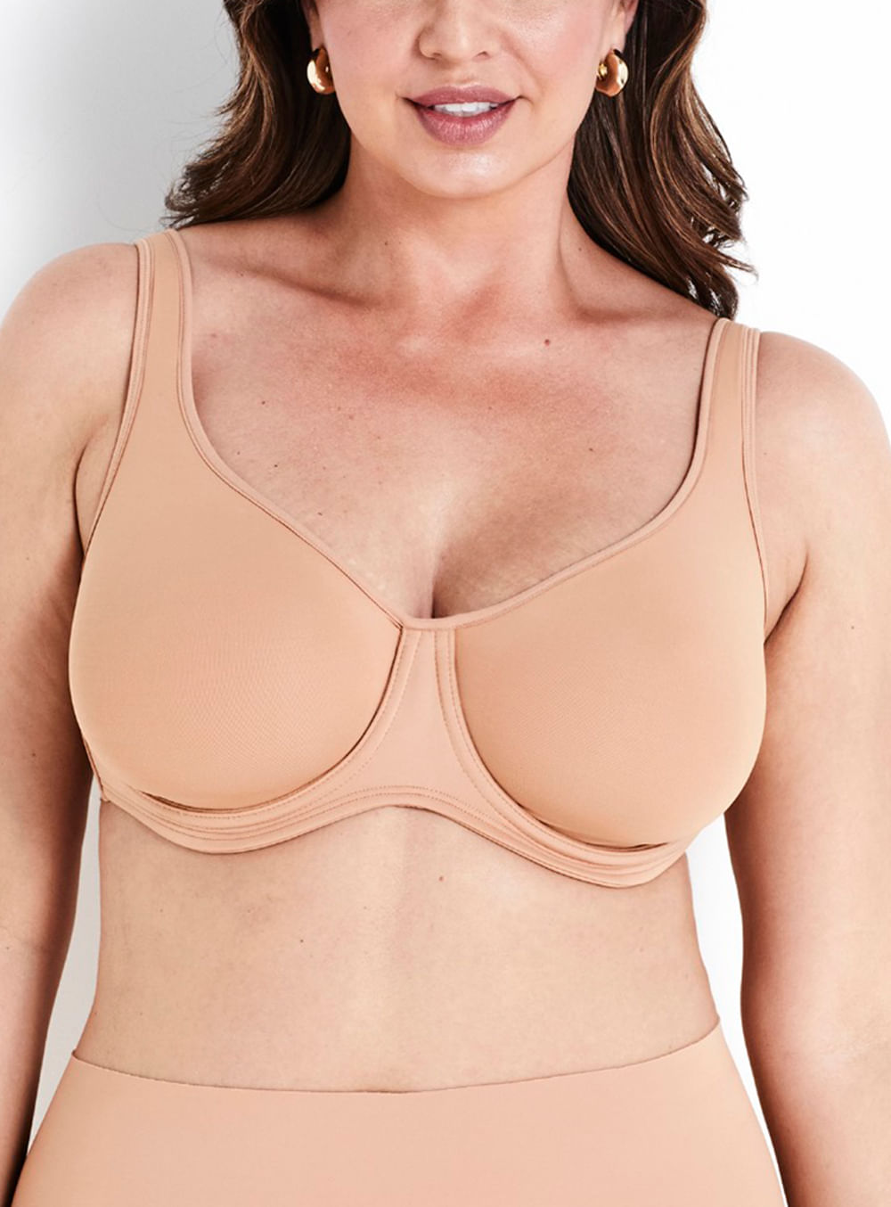 LIZ51524C_05490368-1