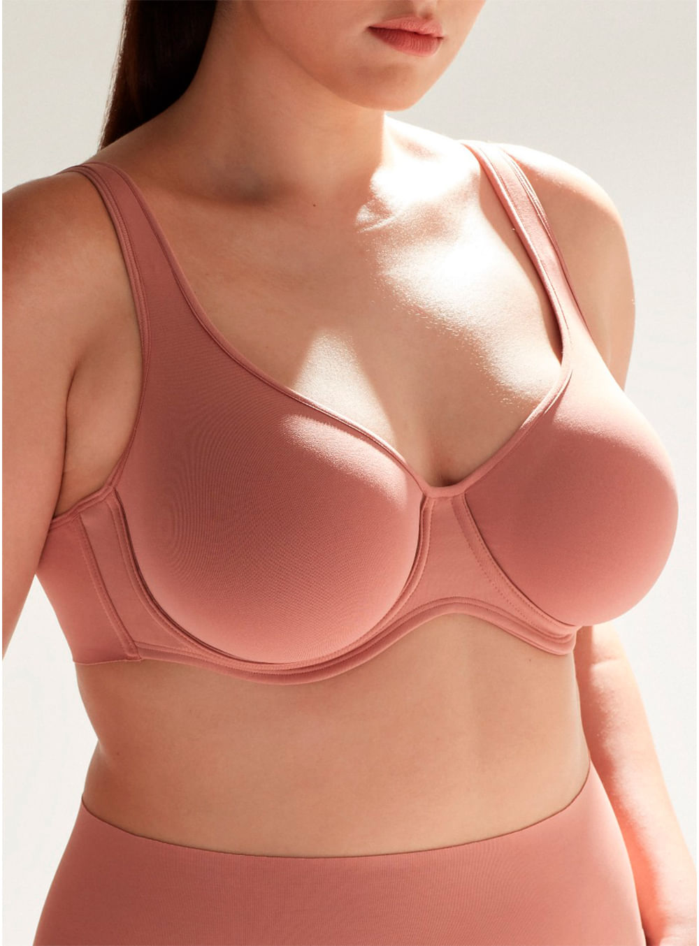582-ROSA MONACO