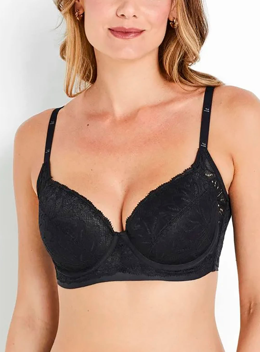 LIZ51574C_05490381-1