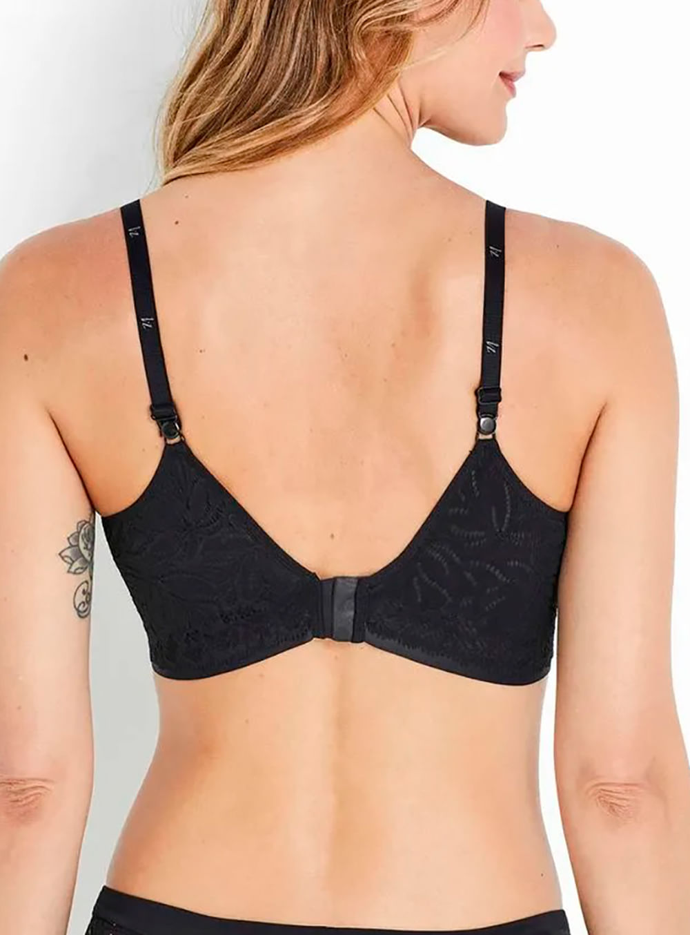 LIZ51574D_05490381-3