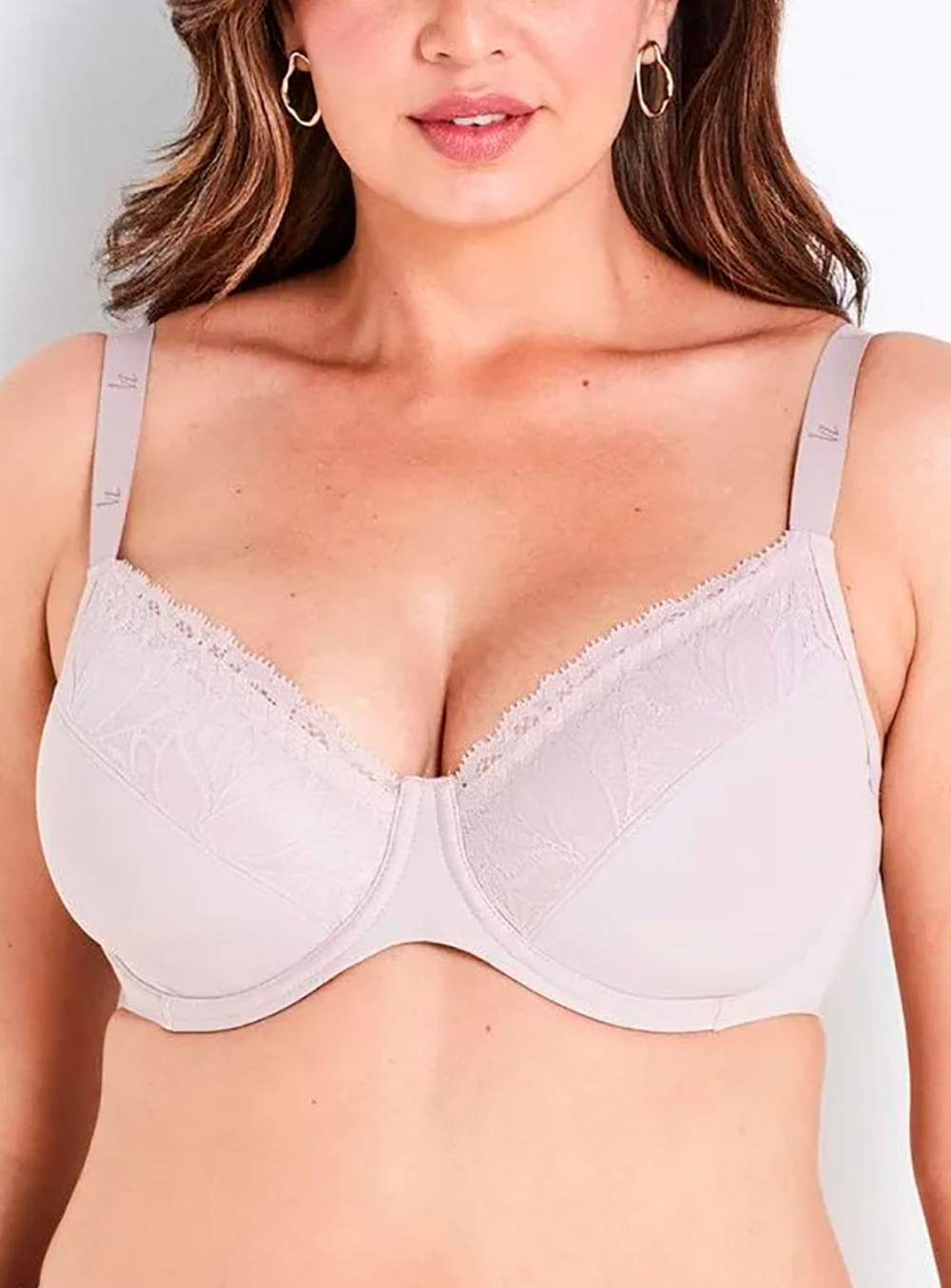 LIZ57578DD_05490365-1