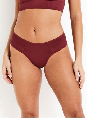 Calcinha Biquíni Liz 50315 Harmony Mix Texturizada Microfibra T. P/G