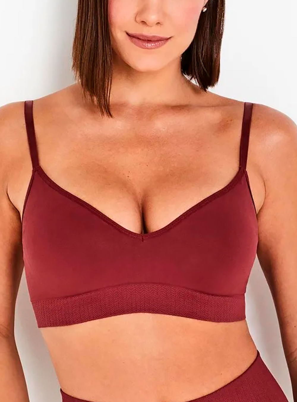 LIZ51316_05490662-1