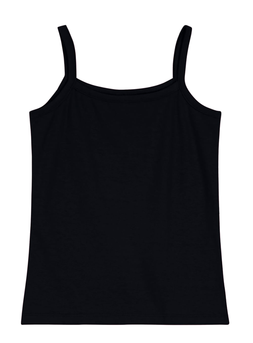 003-PRETO