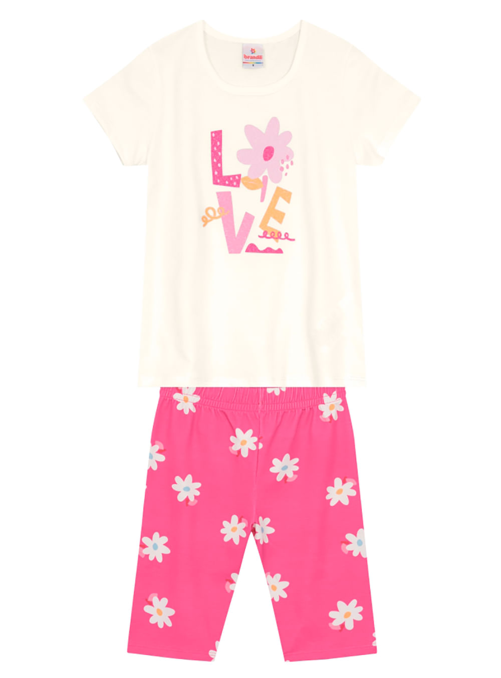 BRAND36225_27260945-1