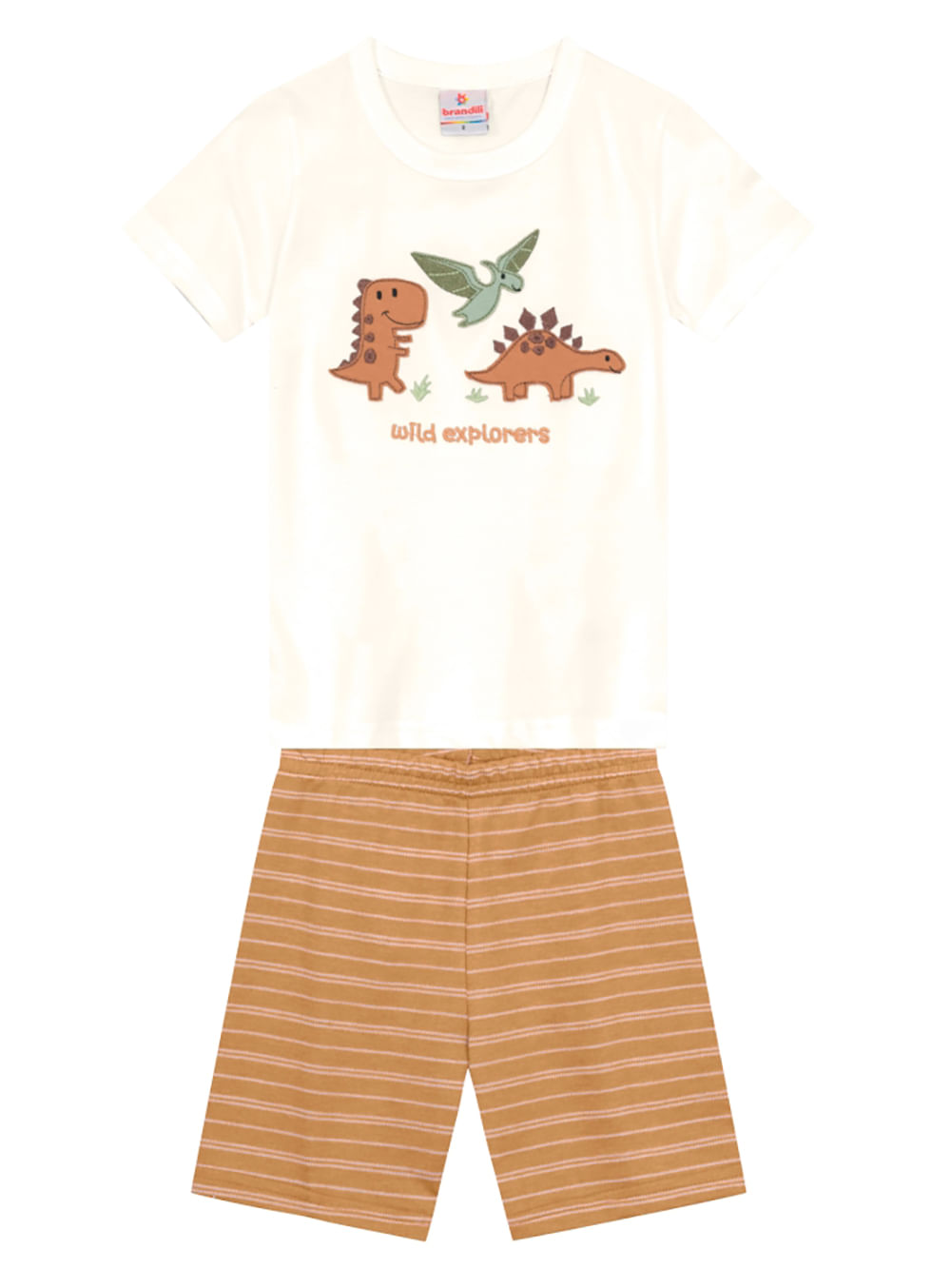 945-NATURAL