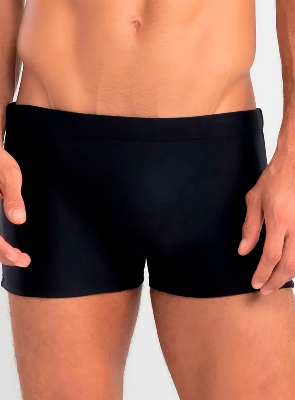PT00-PRETO