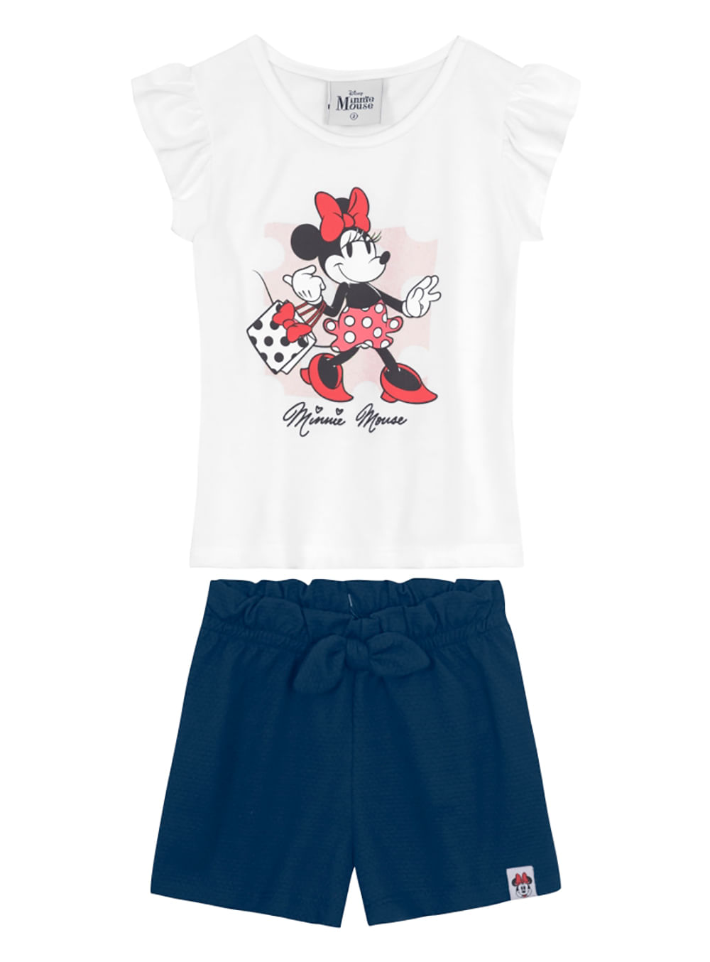 BRAND36373_27250001-1