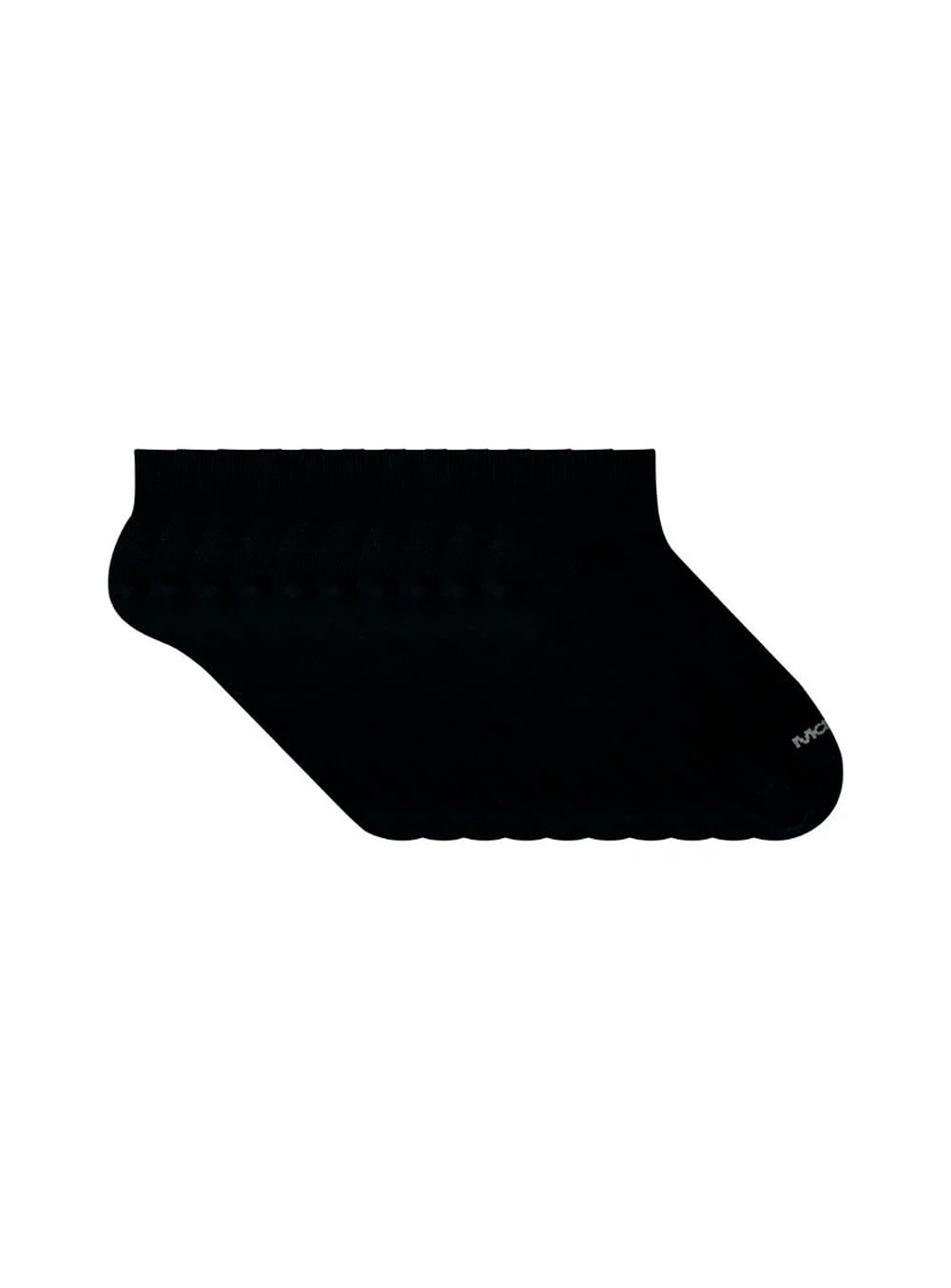 PT00-PRETO
