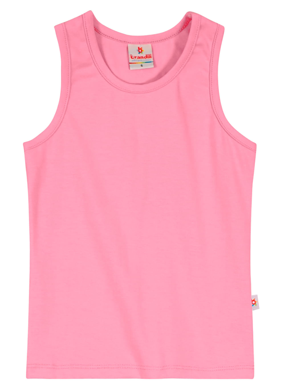 1403-ROSA