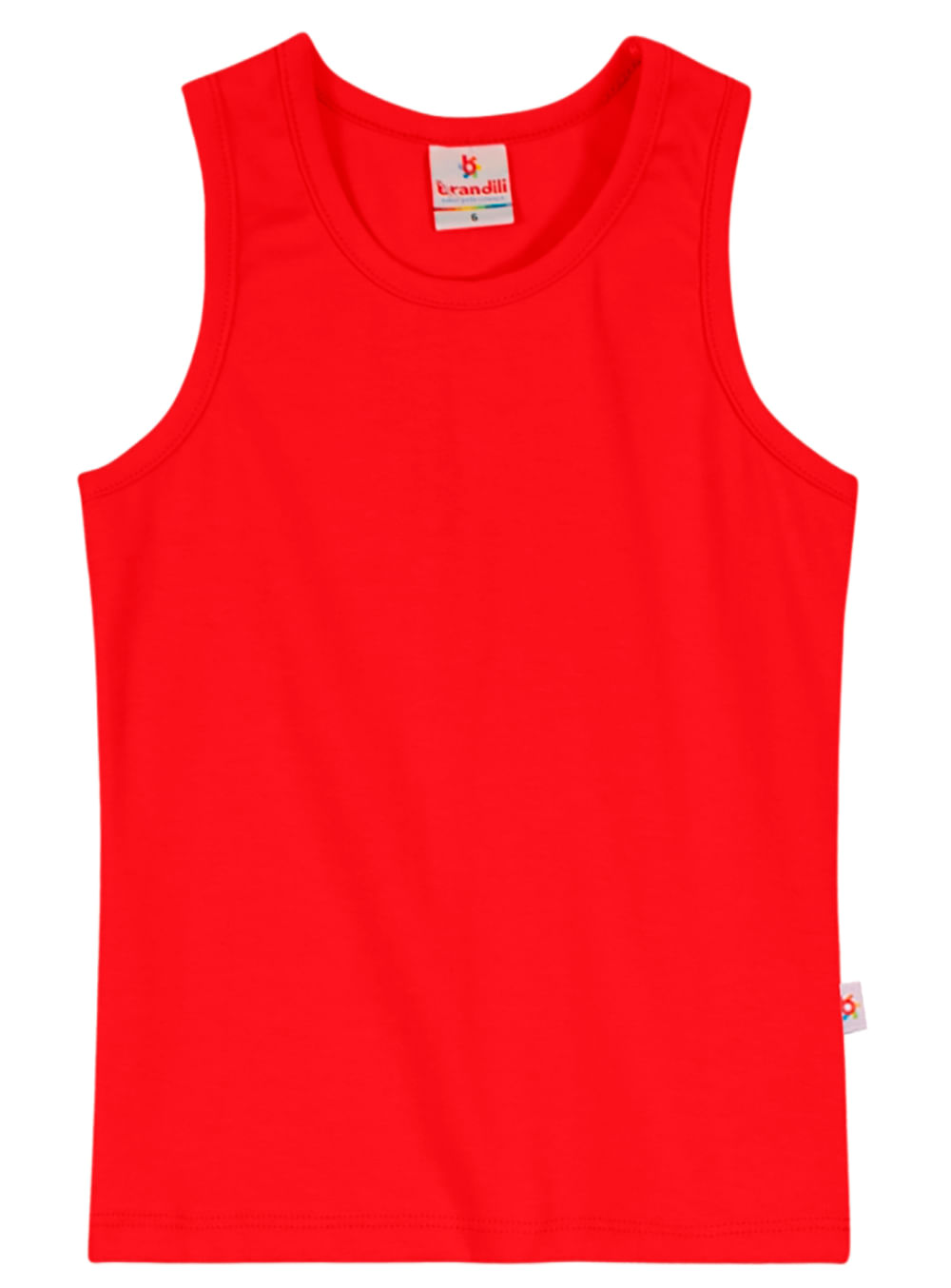 3849-VERMELHO FERRARI