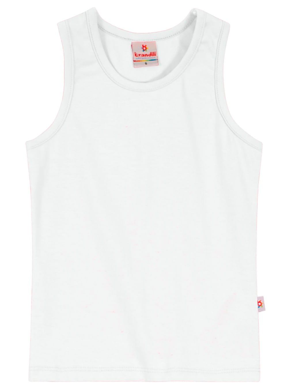 0001-BRANCO