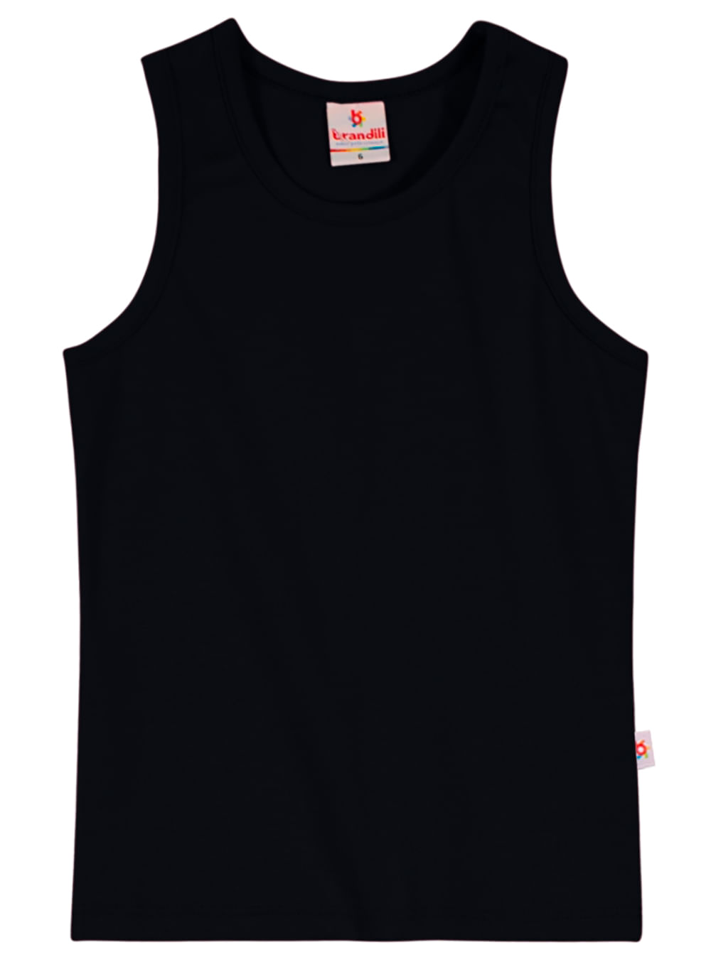 003-PRETO