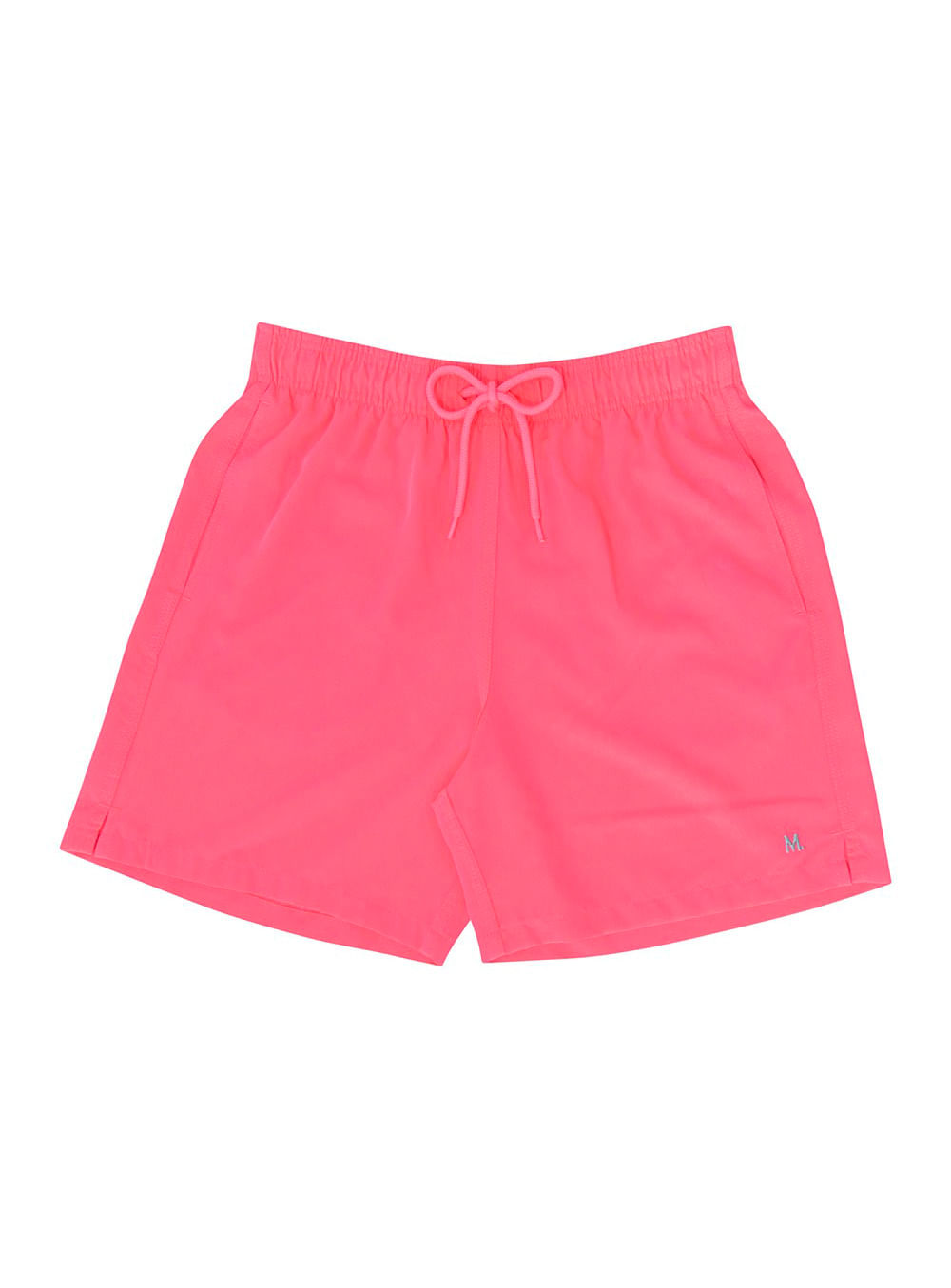 MASH61511_6274RO17-2