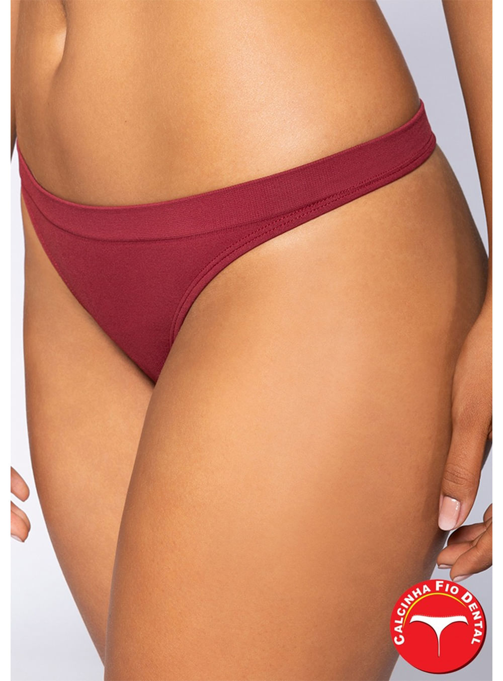 5903 - MARSALA