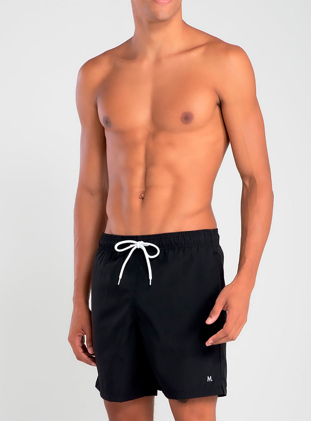 PT00-PRETO